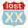 Logo of Shopuk