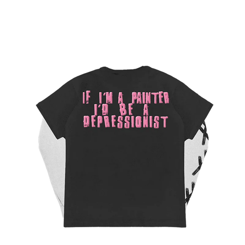 Machine Gun Kelly - tickets anniversary two-fer