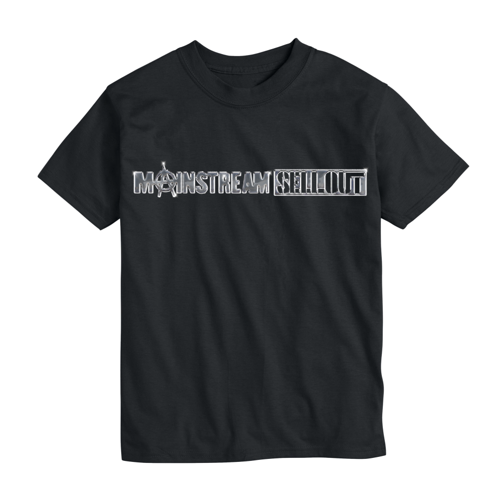 Merch - Machine Gun Kelly